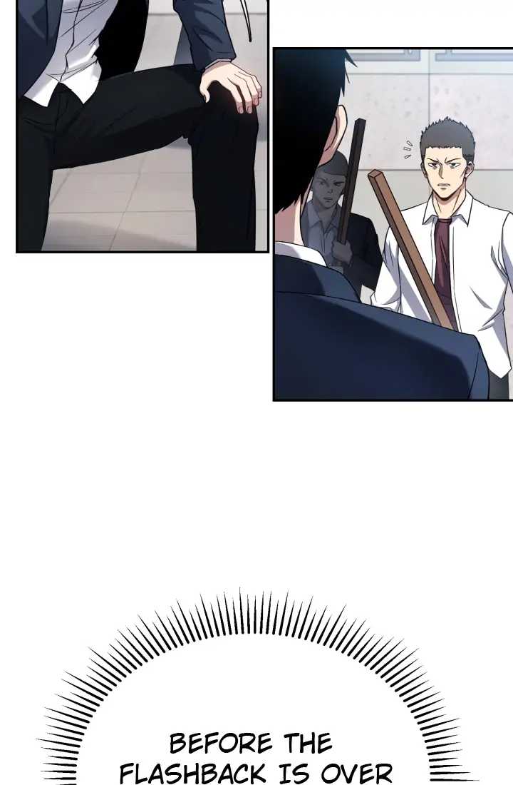 114