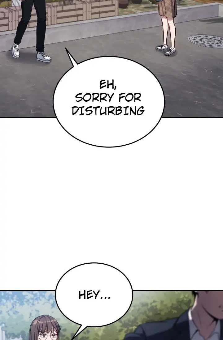 143