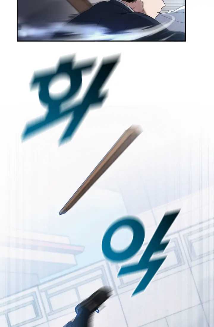 126