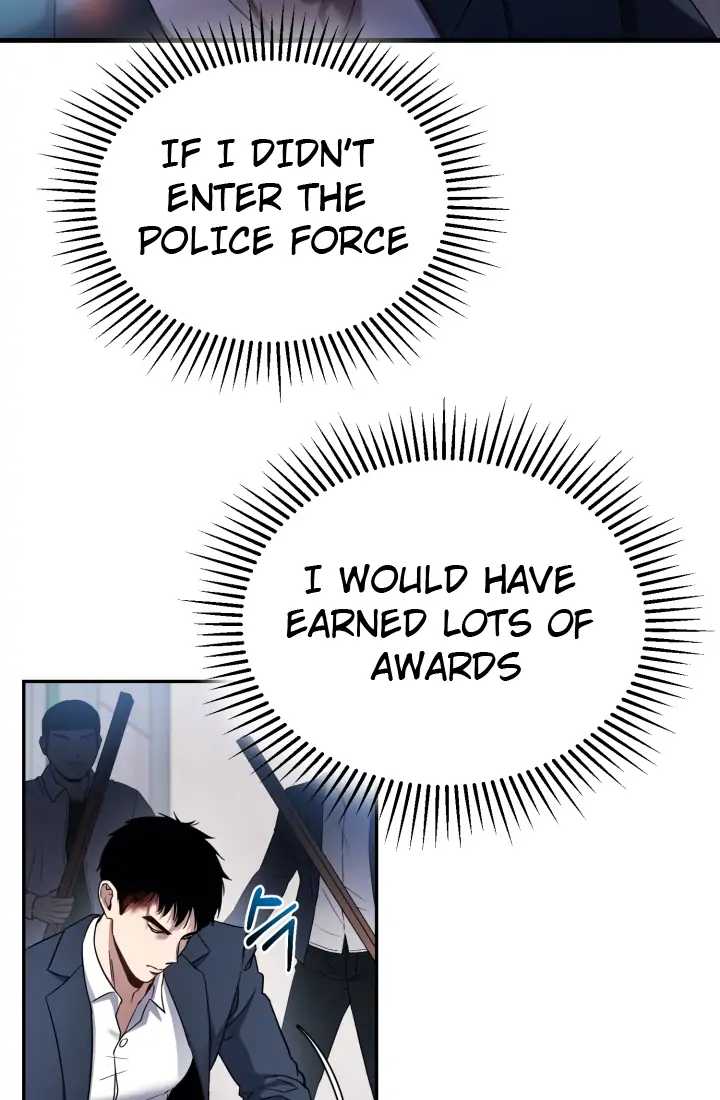 113