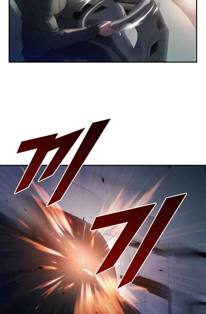 74