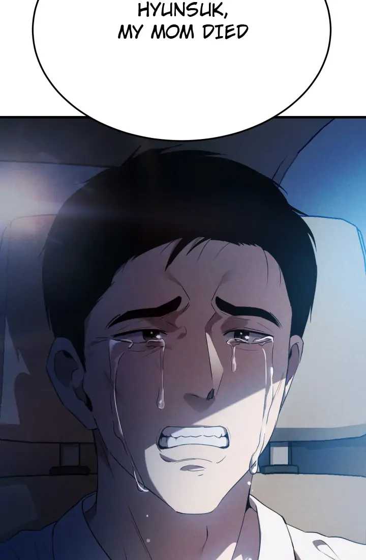 68