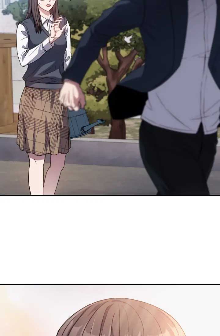 144