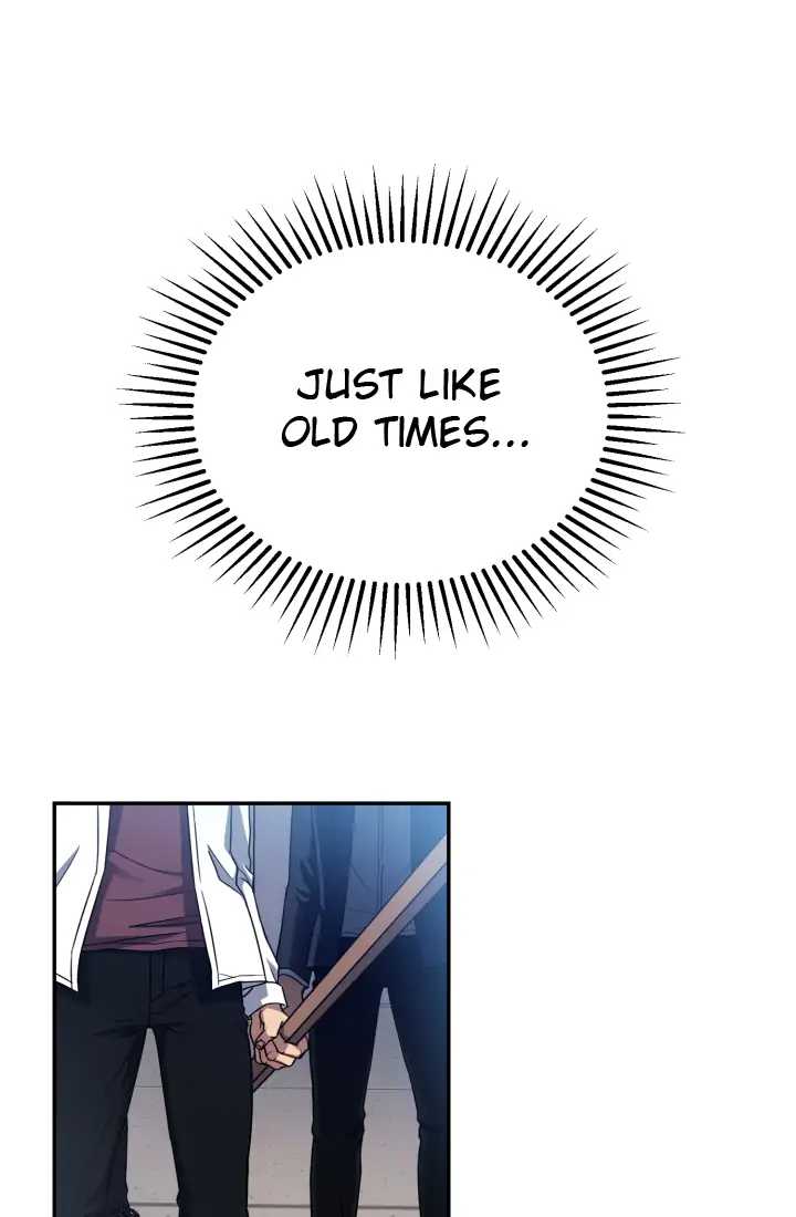 109