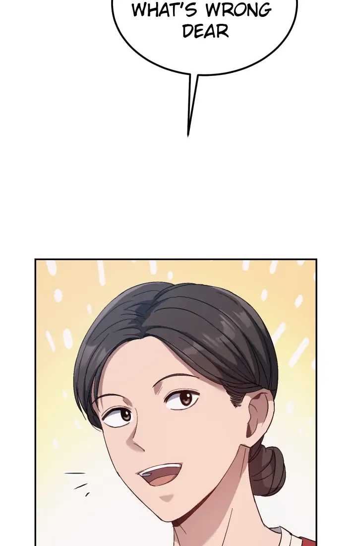 156