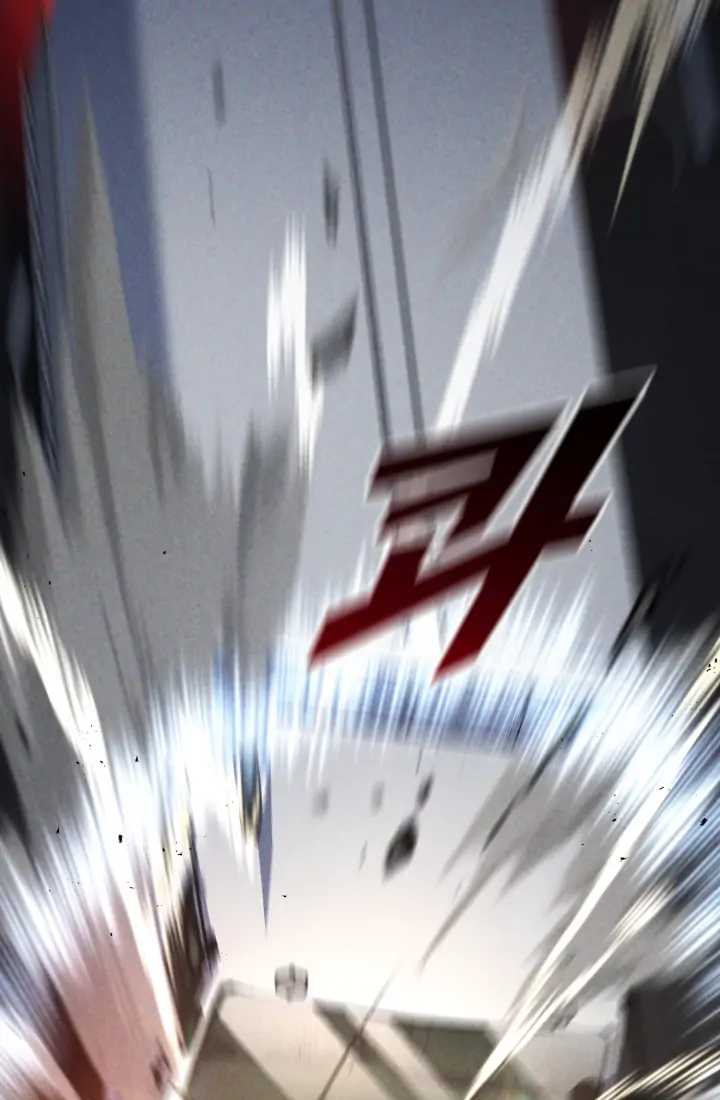 97