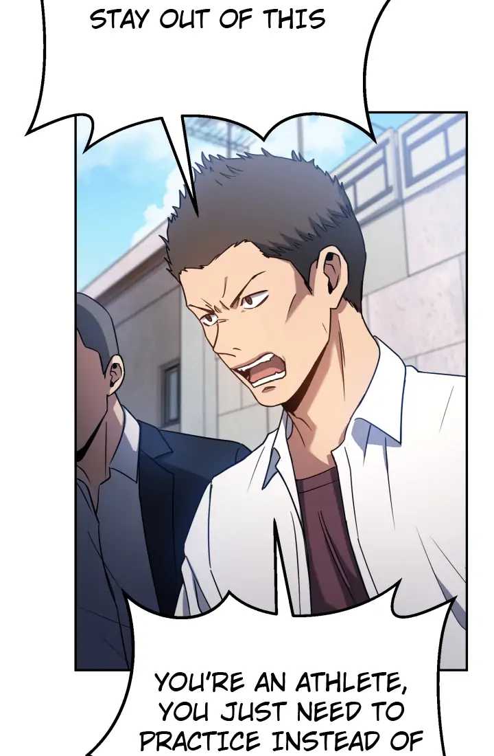 117