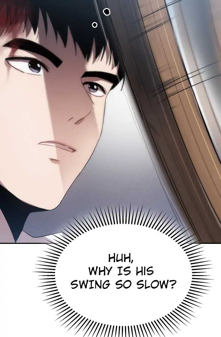 123