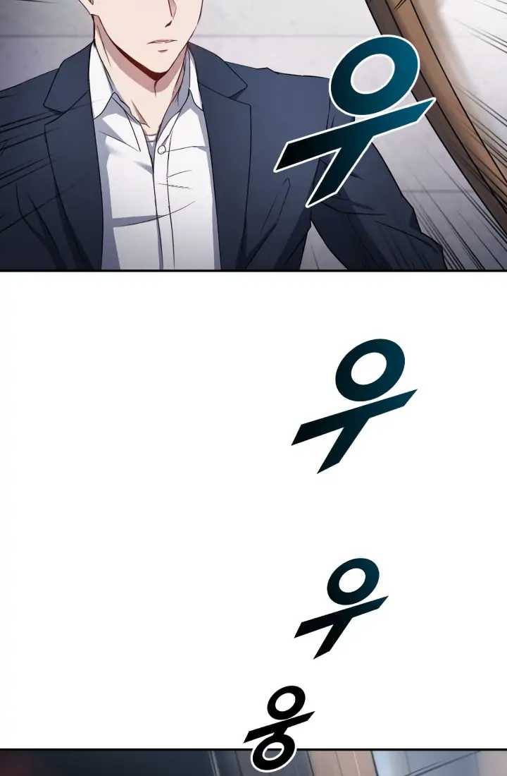 122