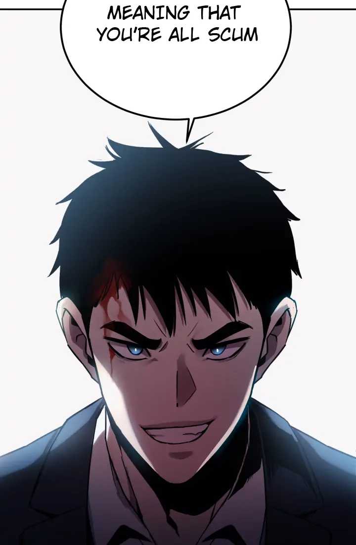 132
