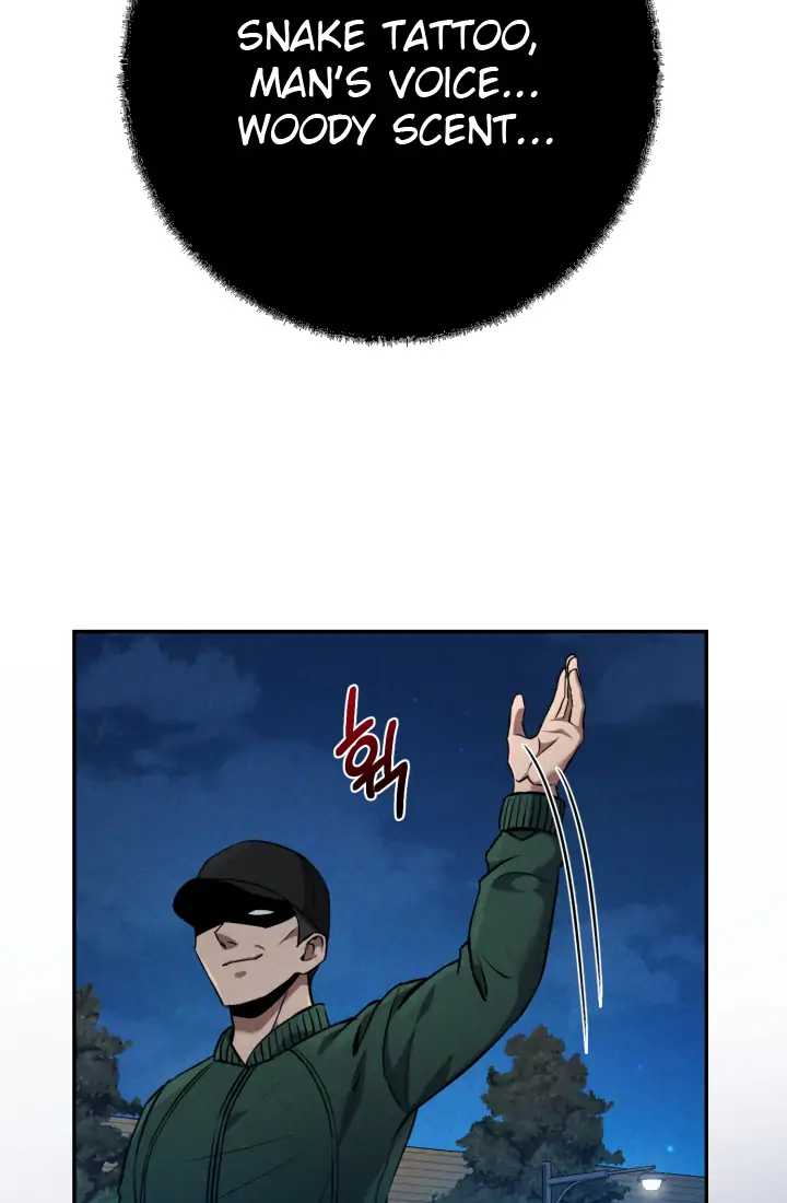 90