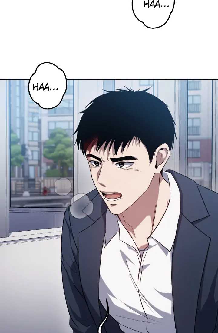 151