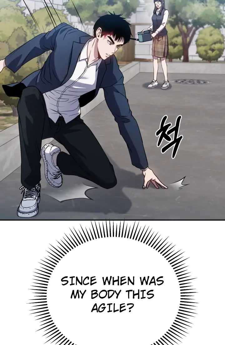 139