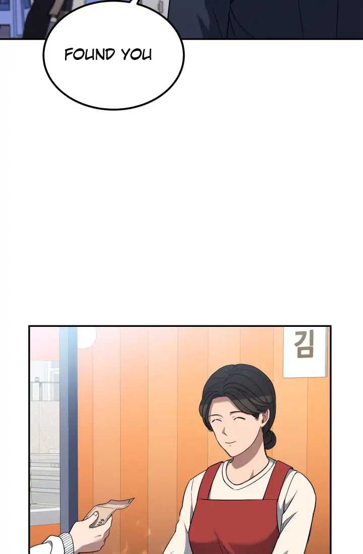 153