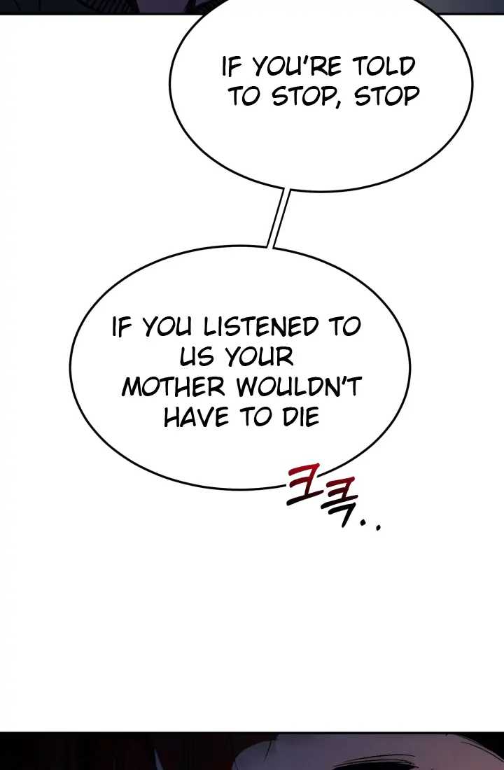 84