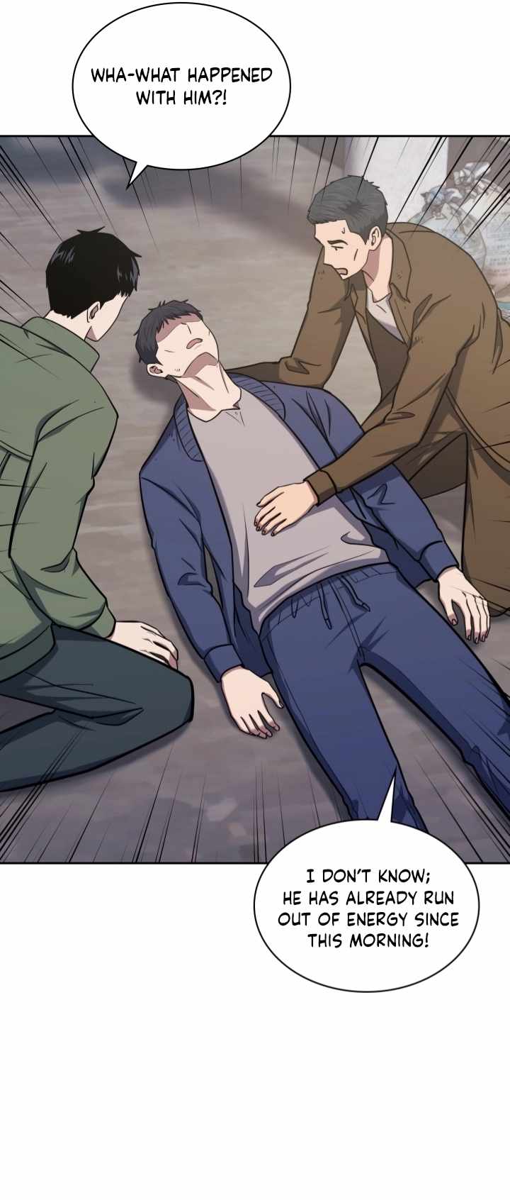 51