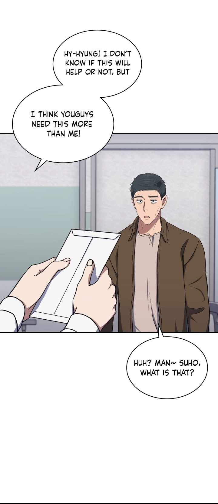 62