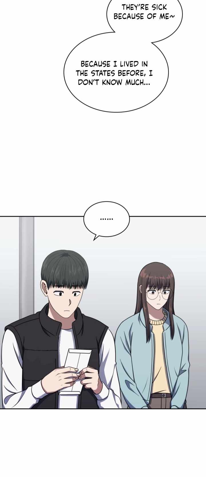 61