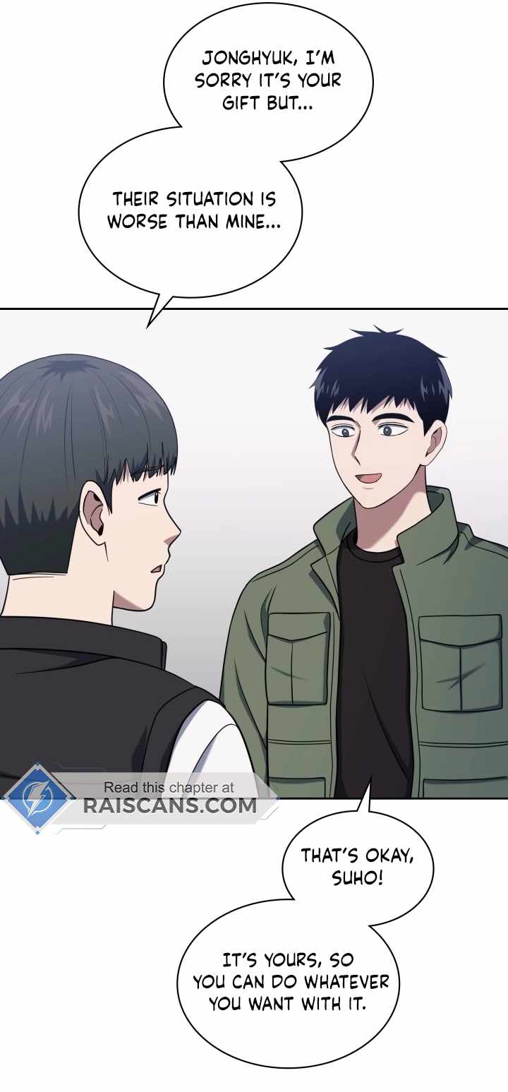 63