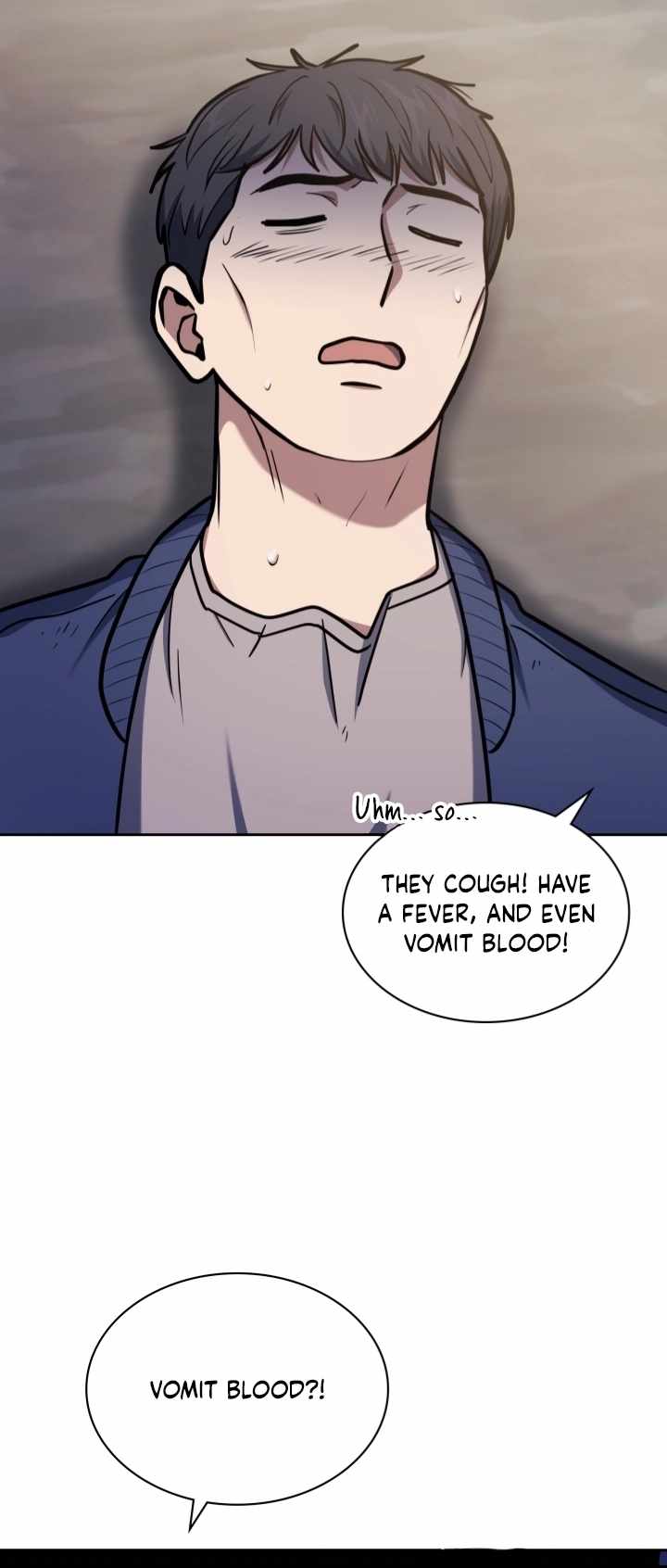 54