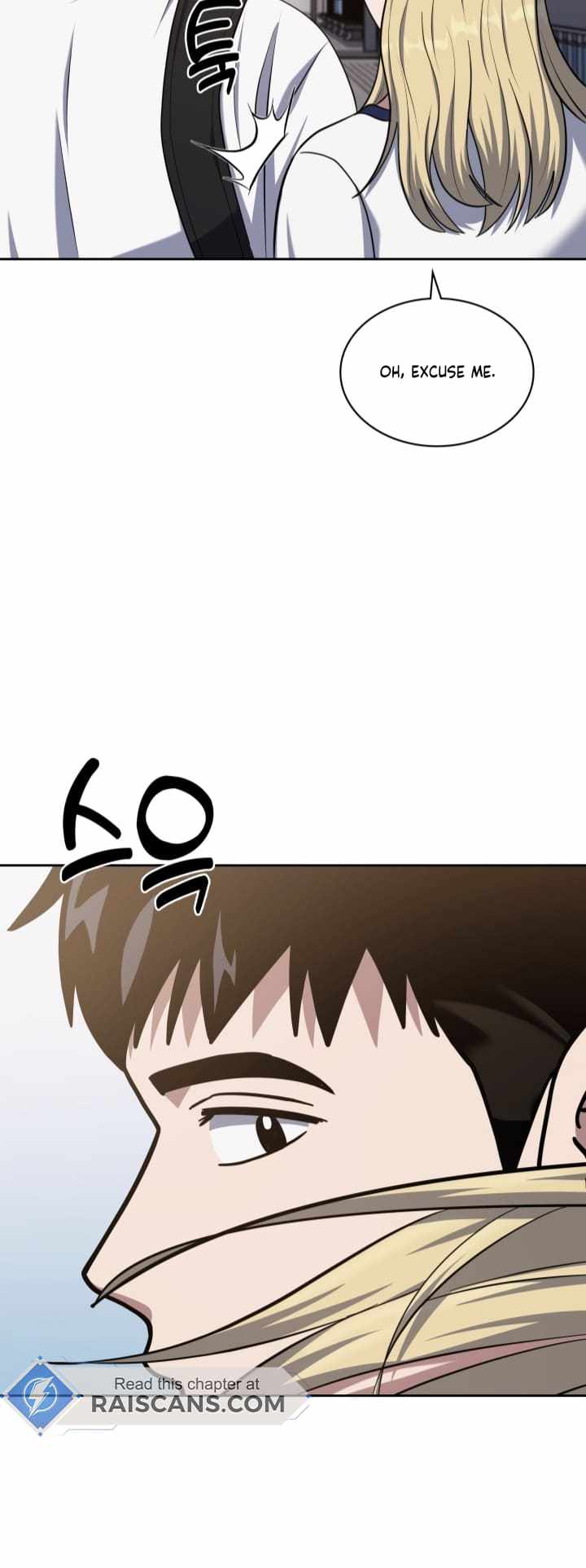 65