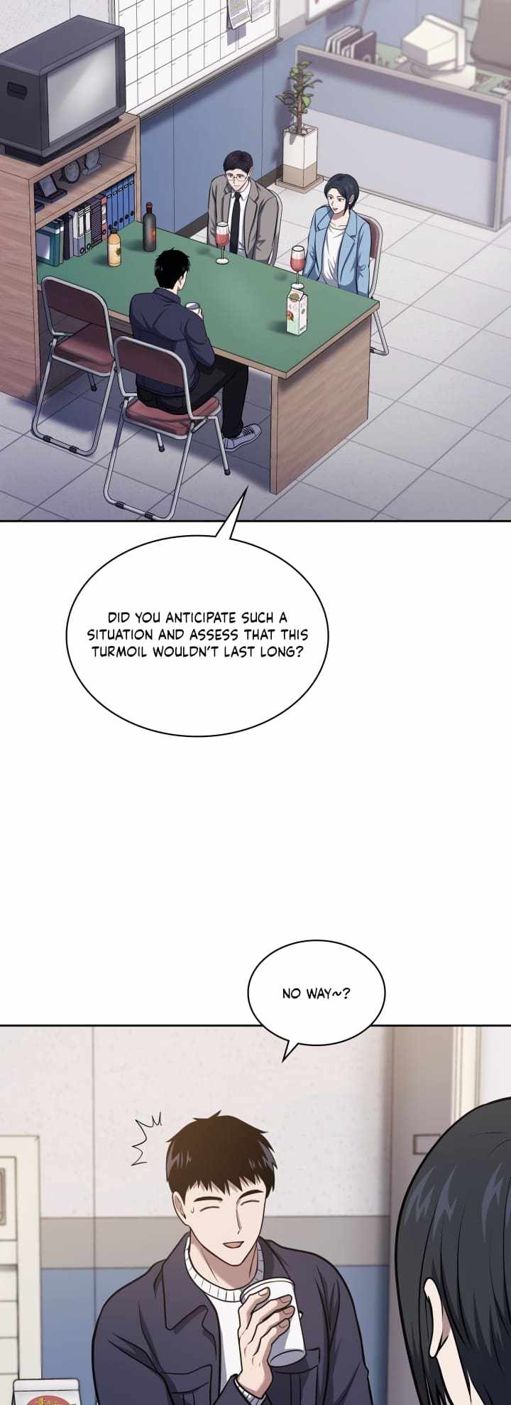 31