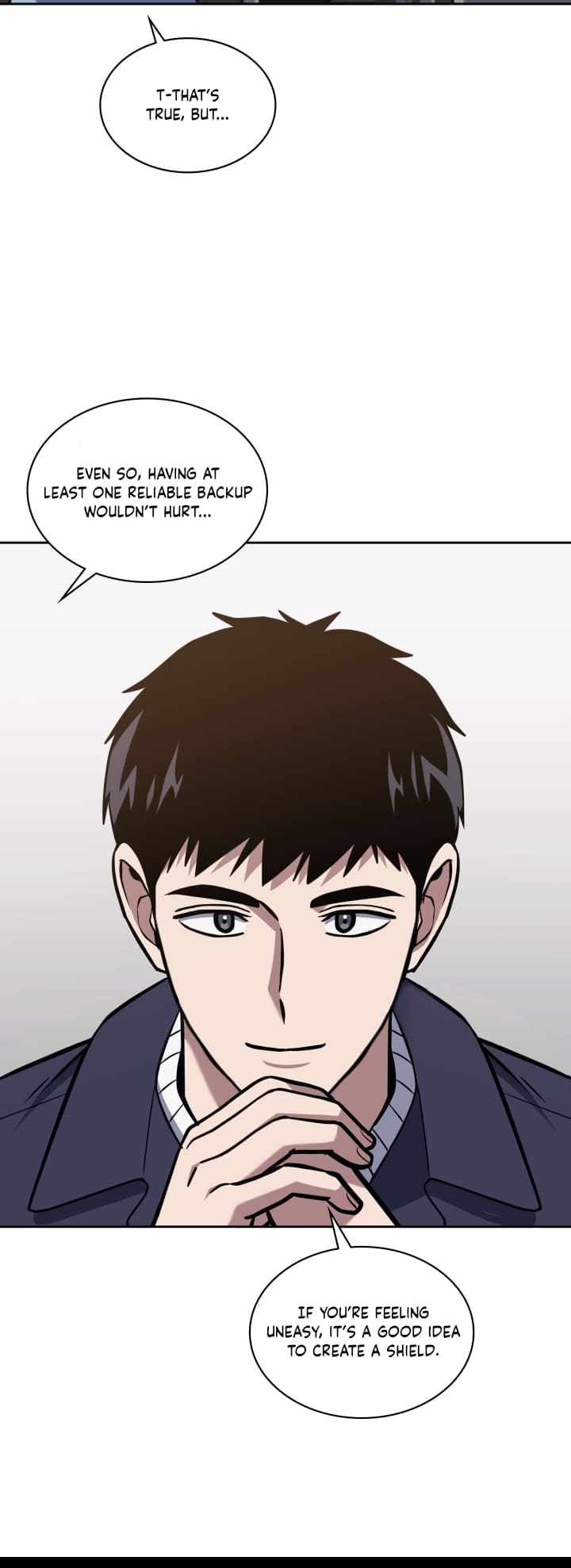 35
