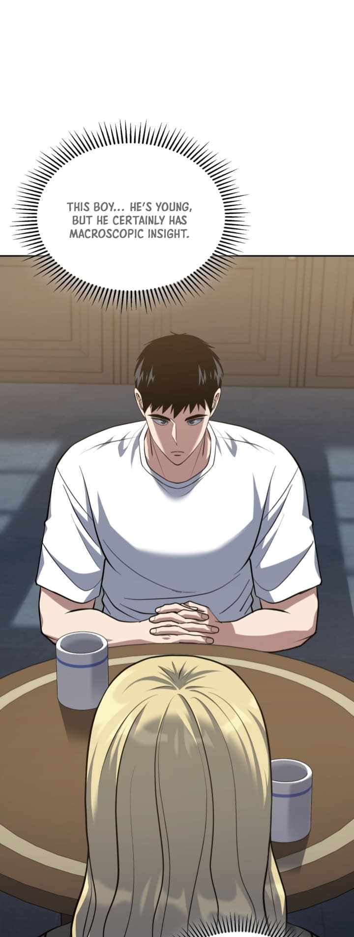 37