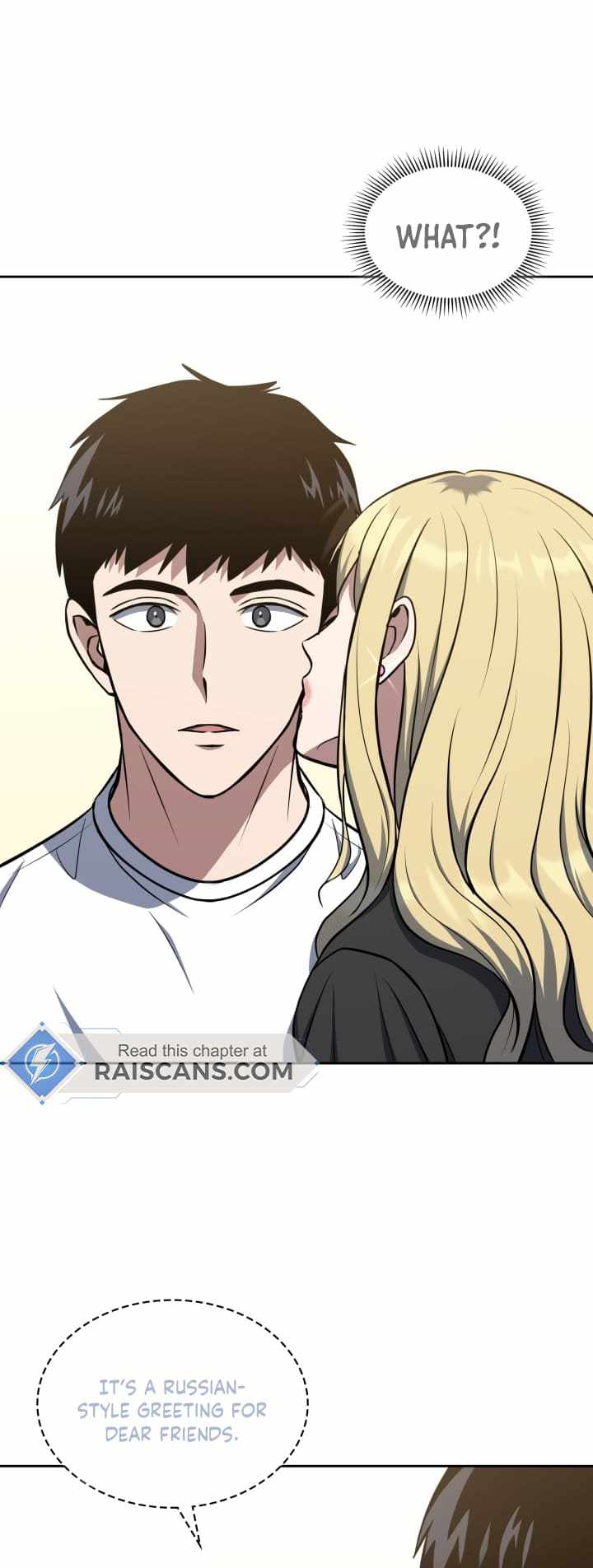 47