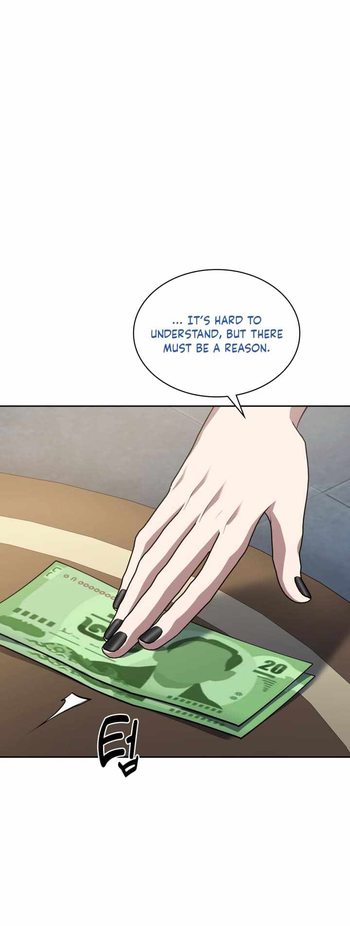 43