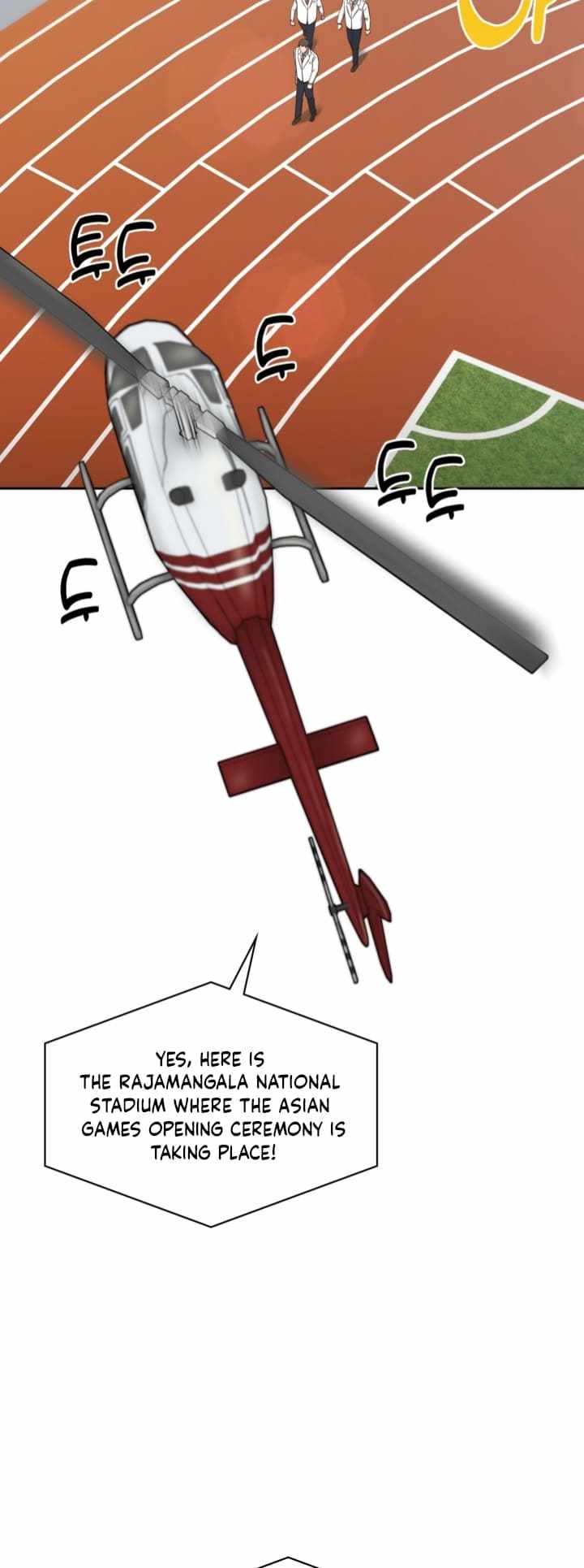 61