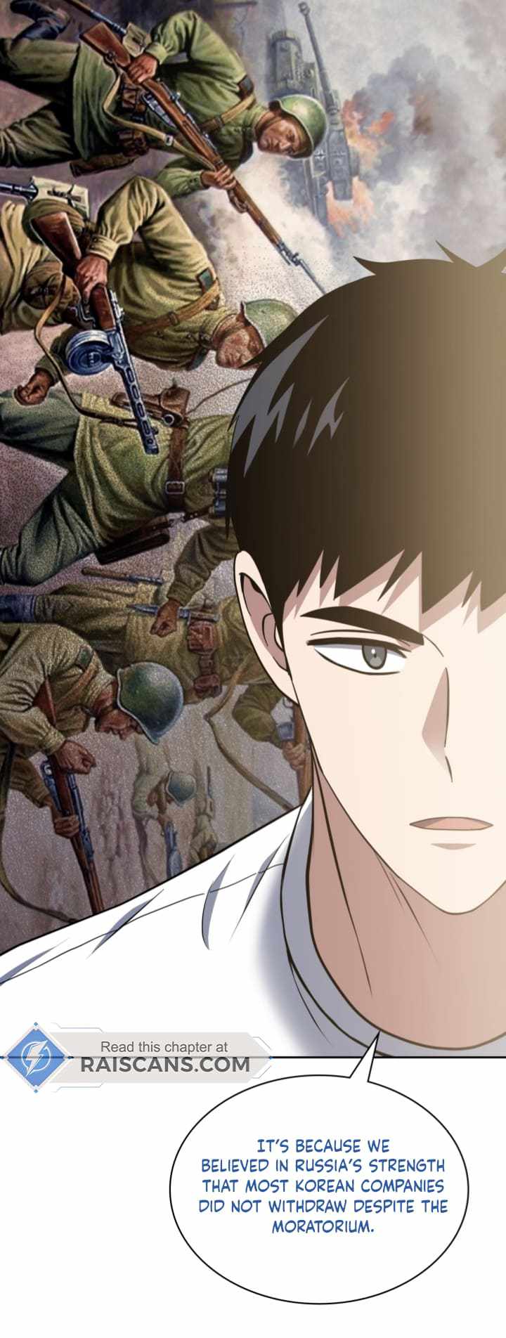 36