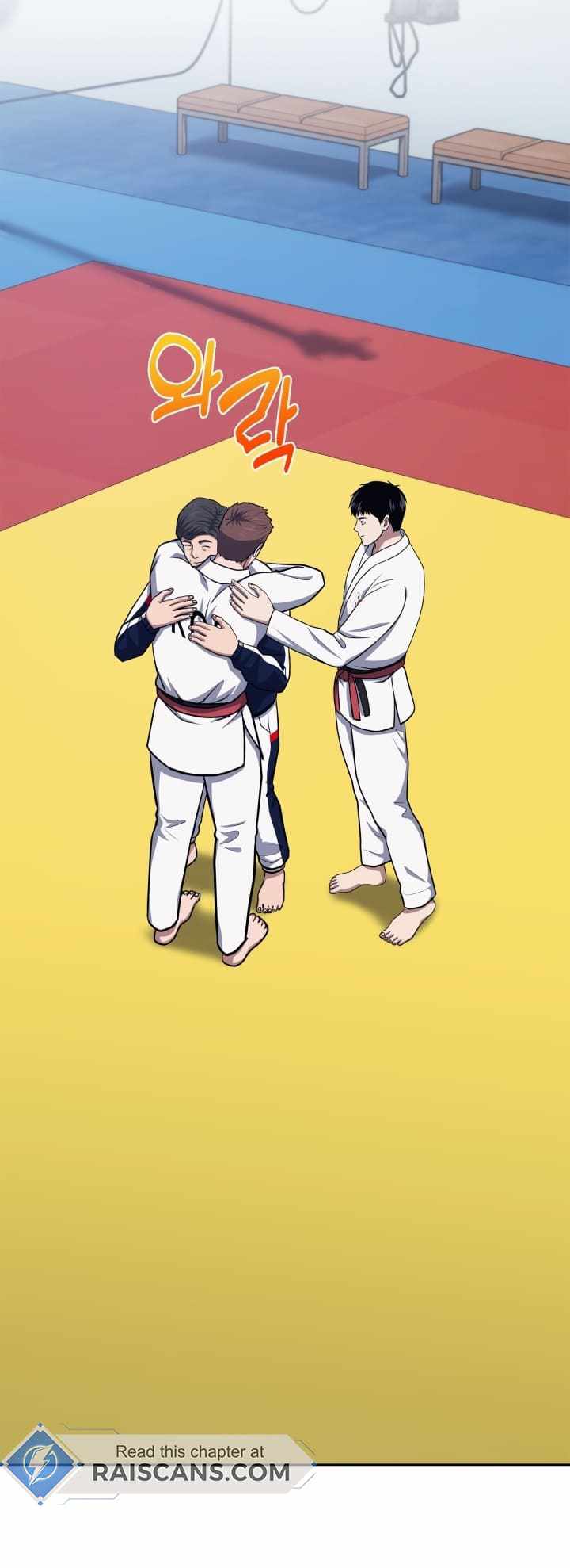 27