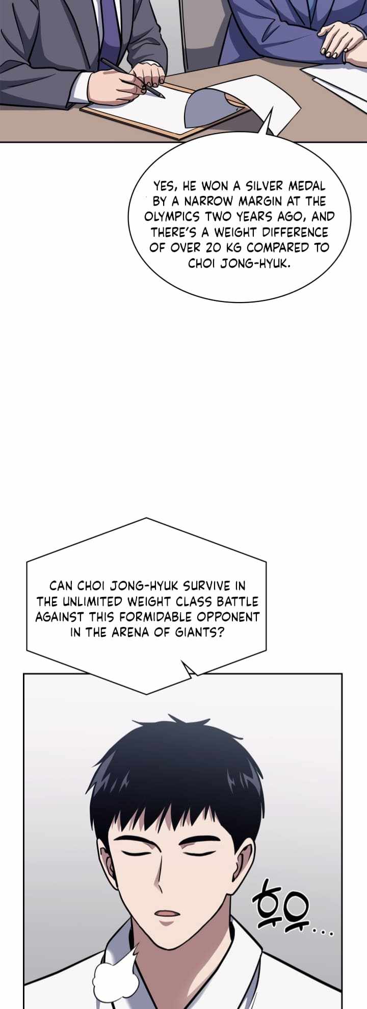 35