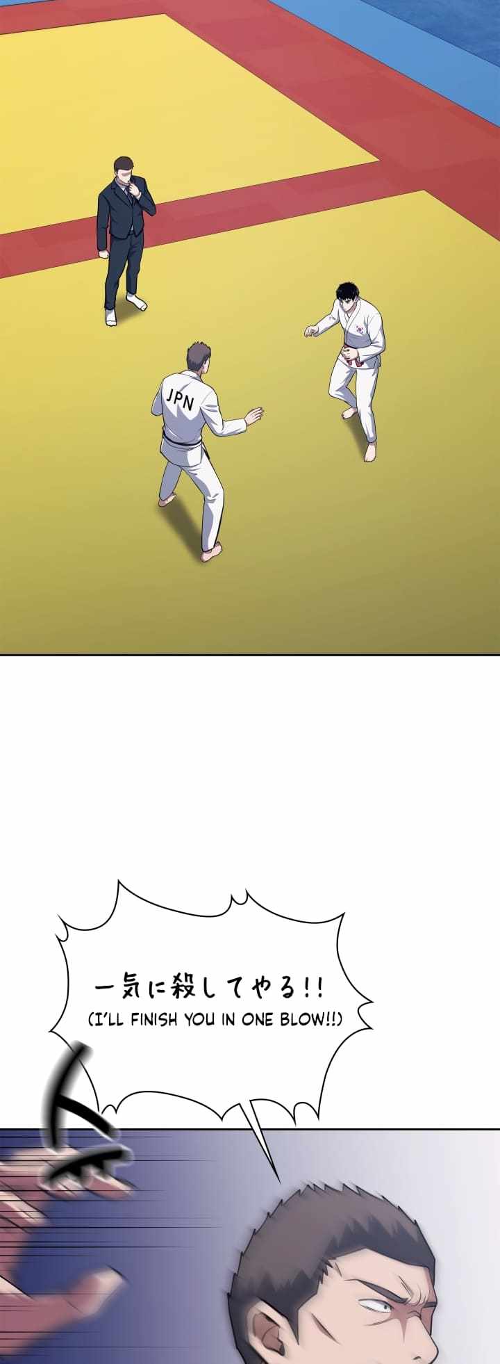 48