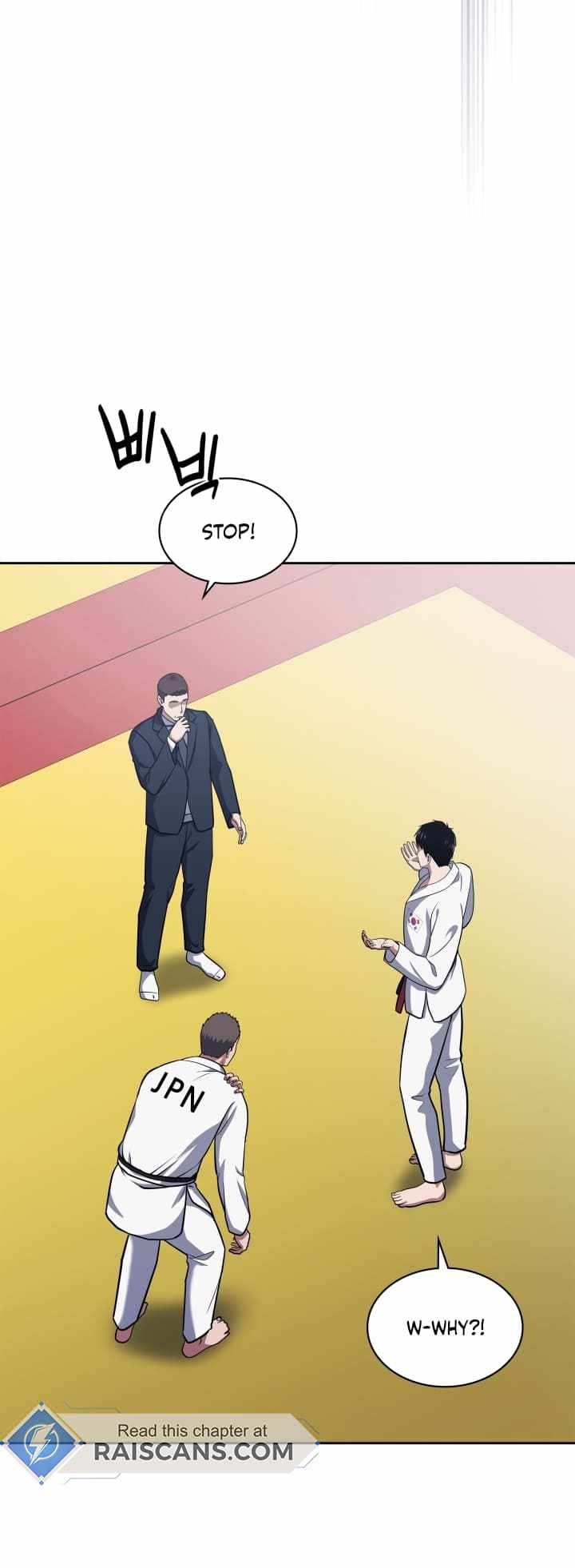 44