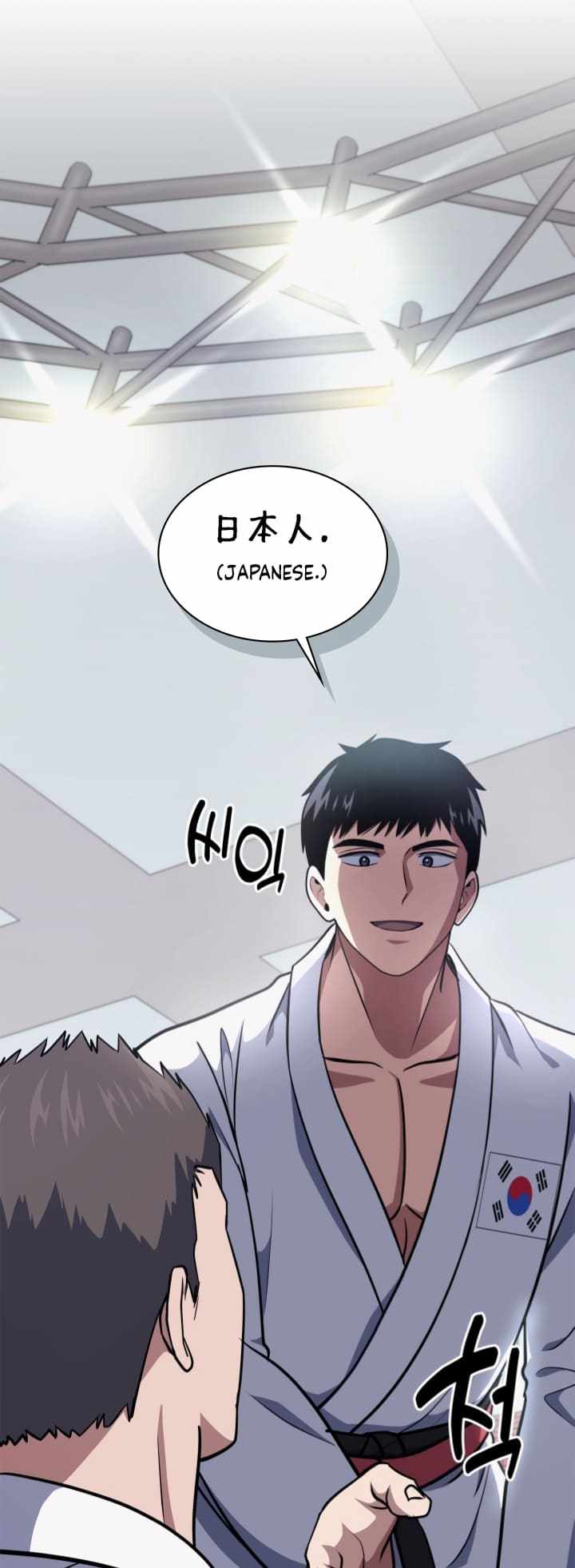 57