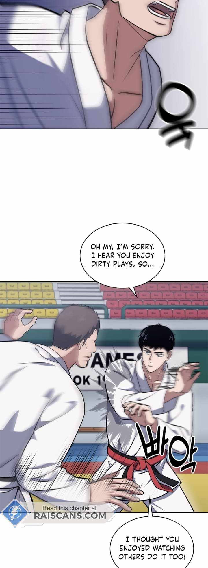 49