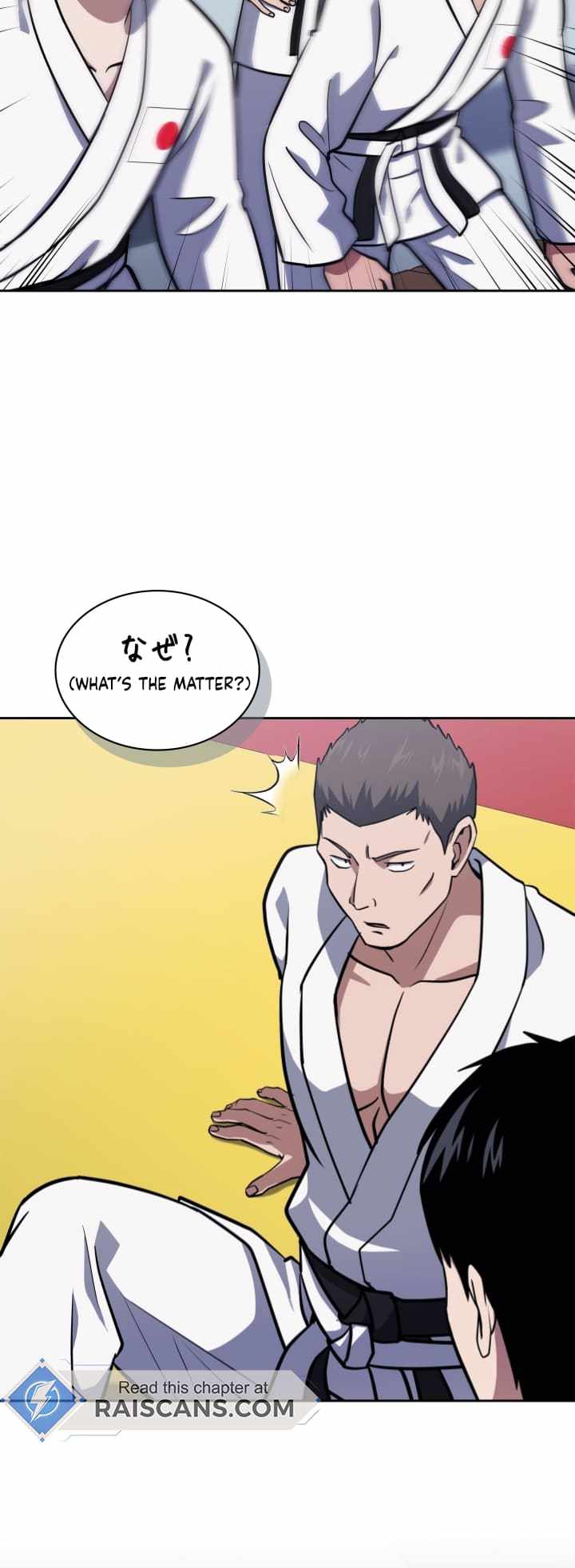 56