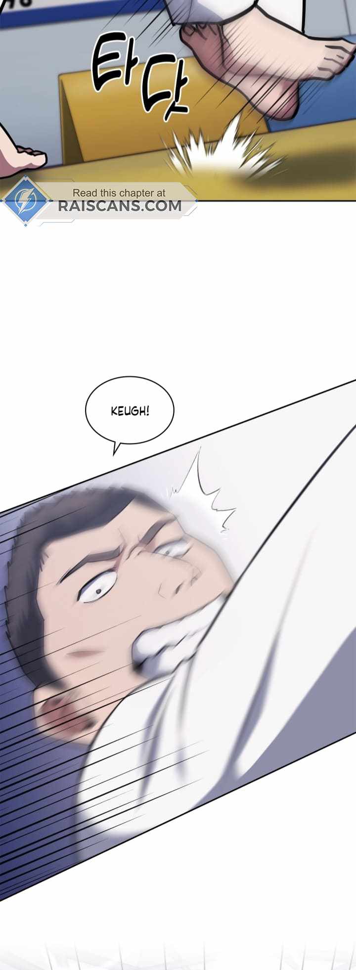 52