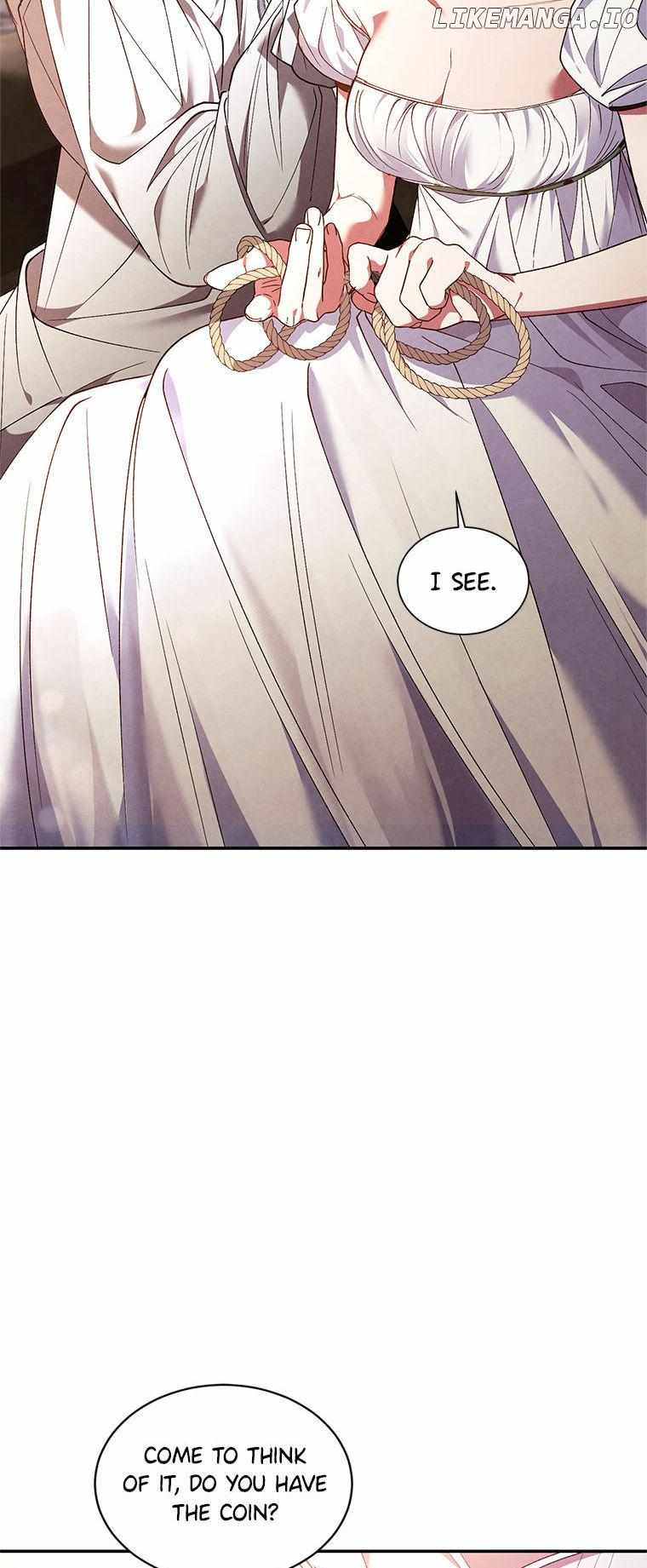 93