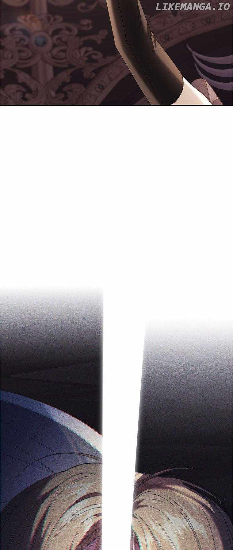 64