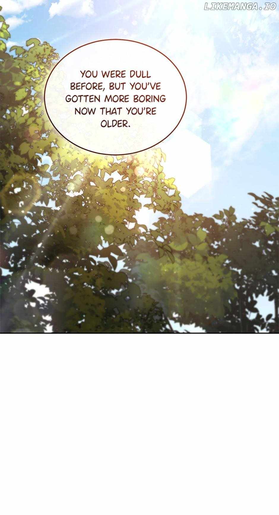 75