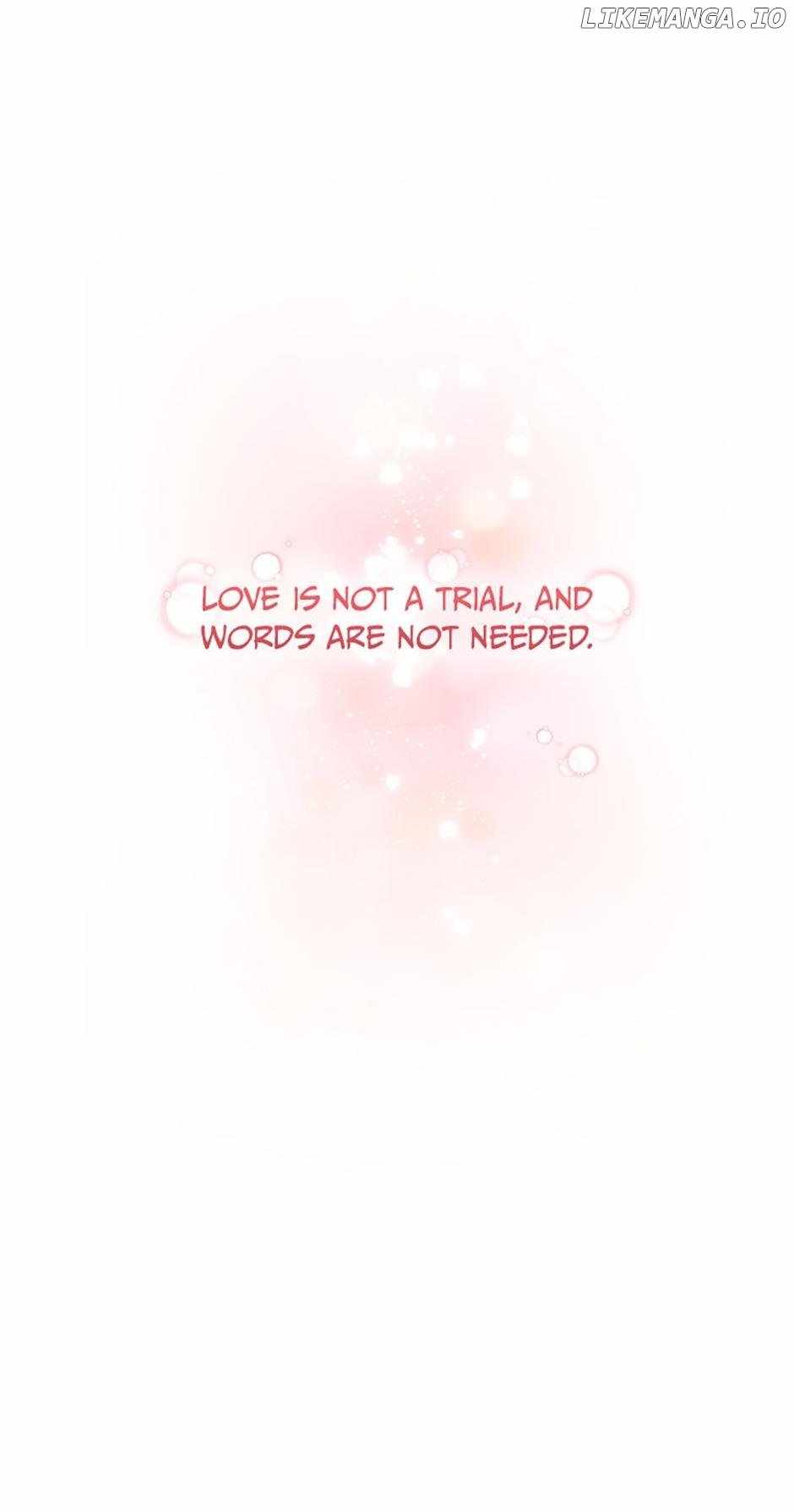 103
