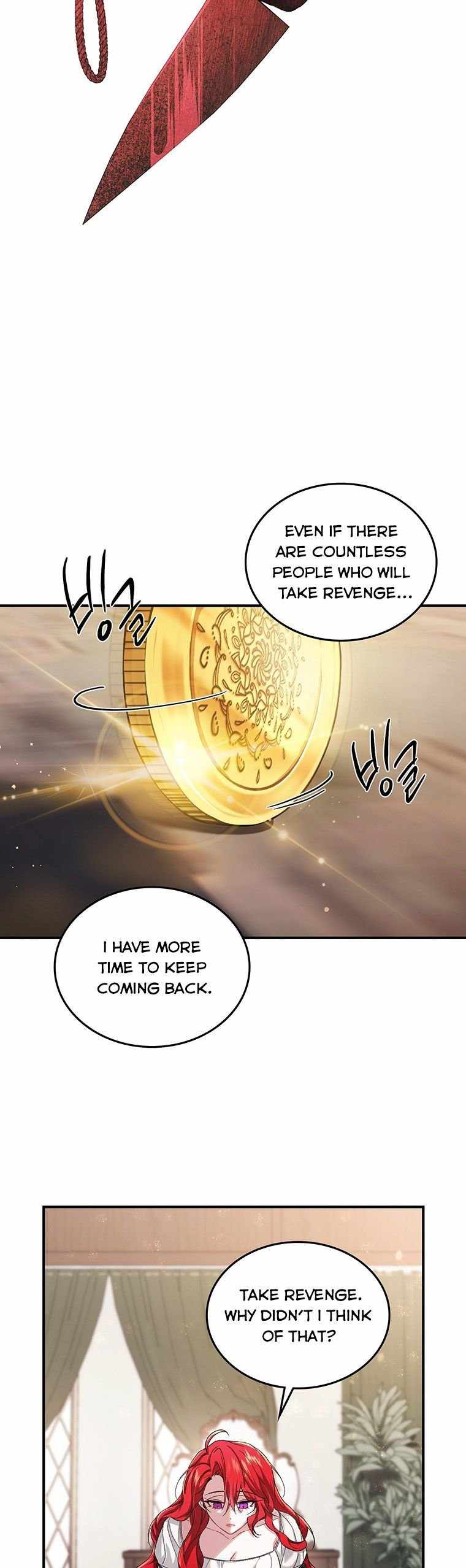 45