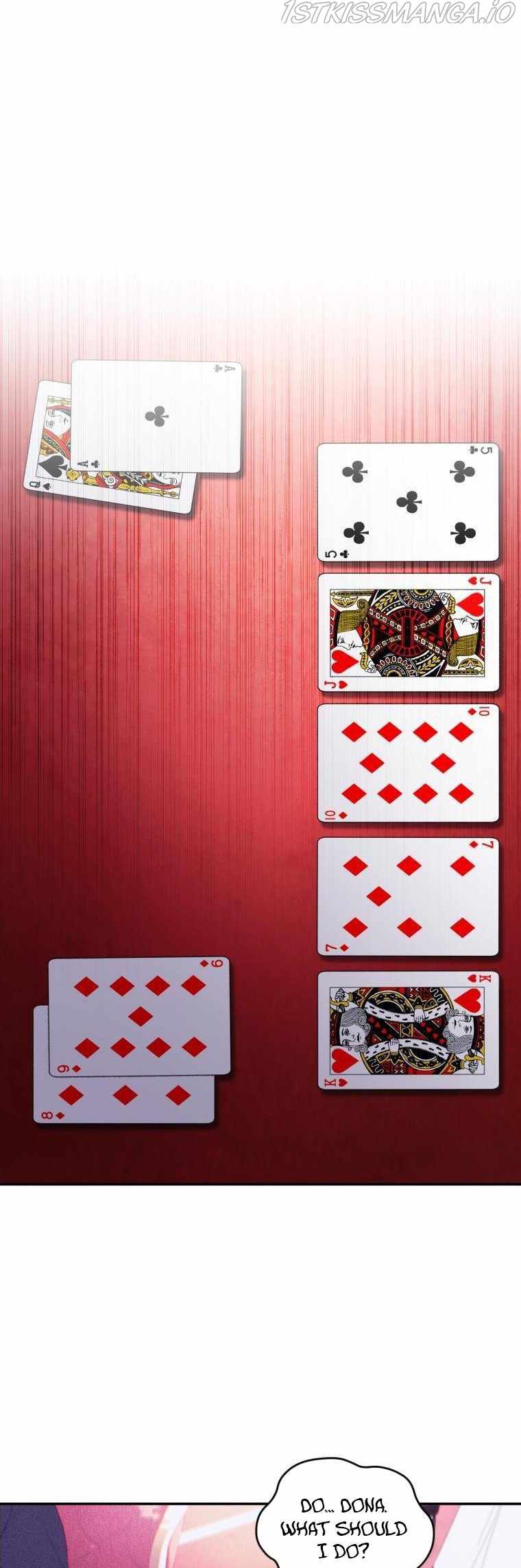 48