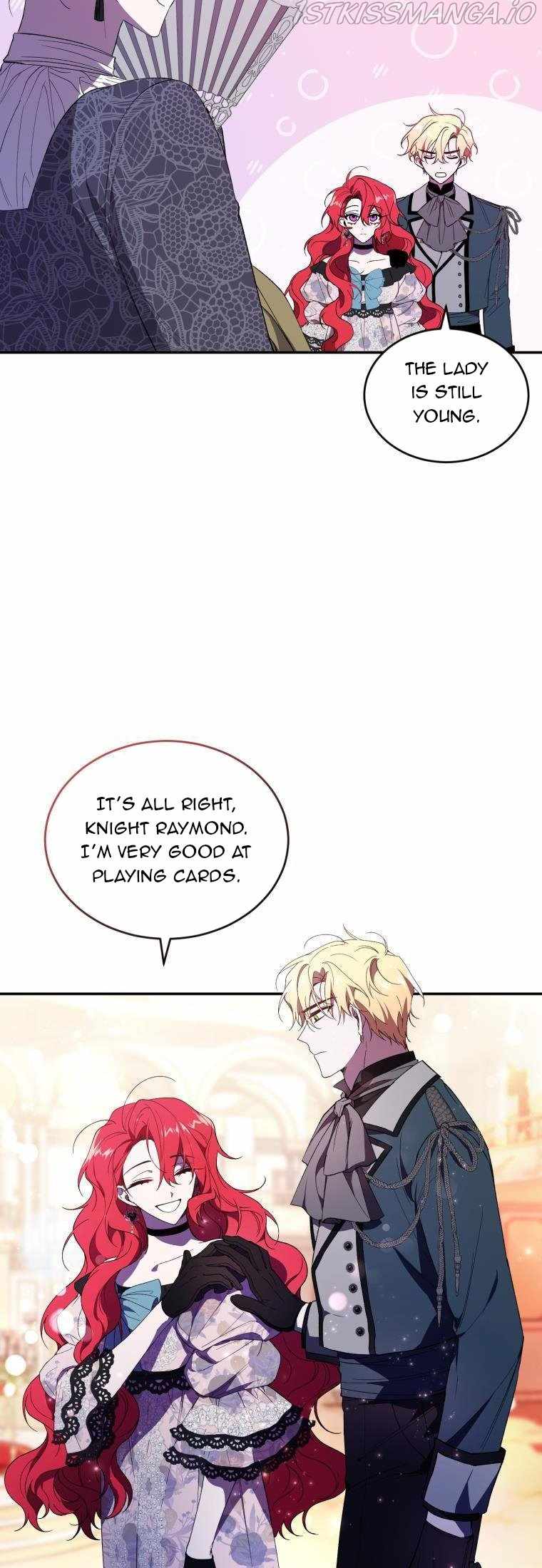 42