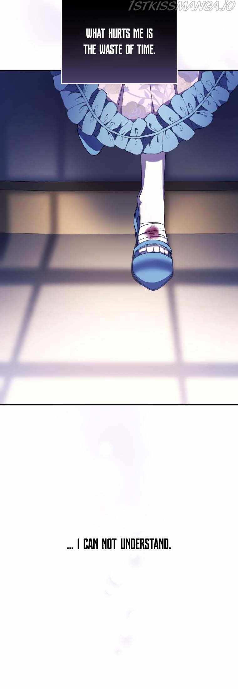 45