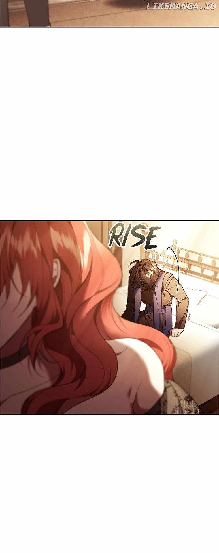 78