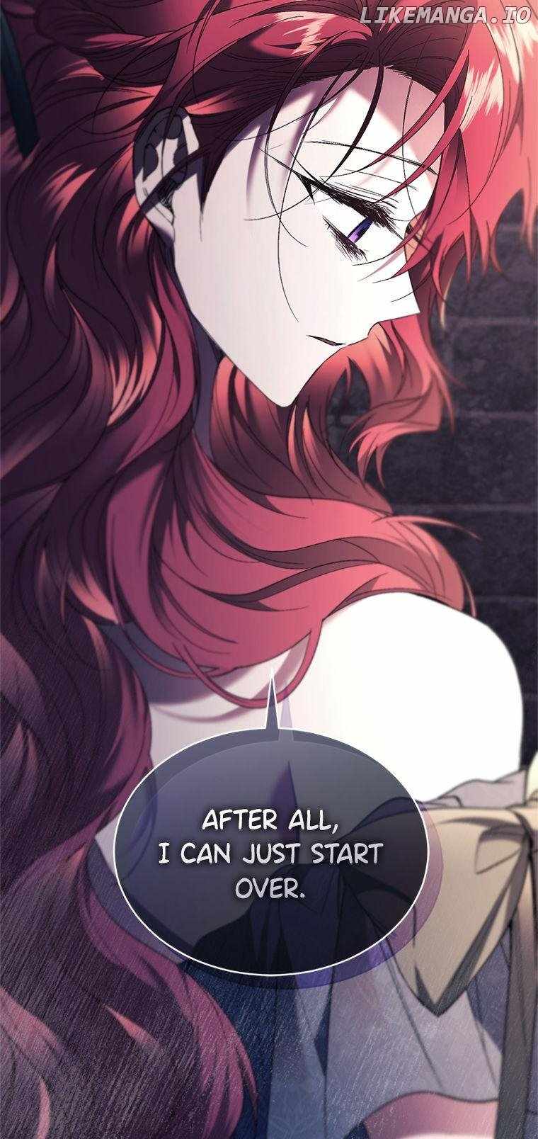 75